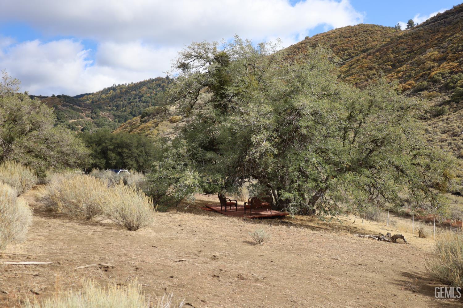 17401 Mountain Climber Way — photo 31