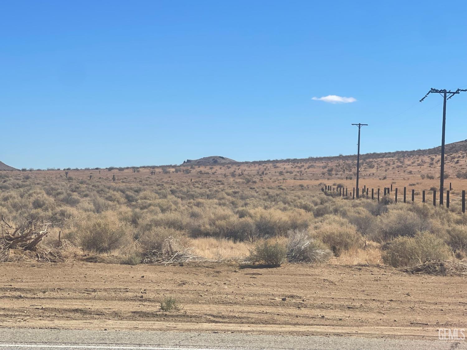 Tehachapi Willow Springs RD — photo 3