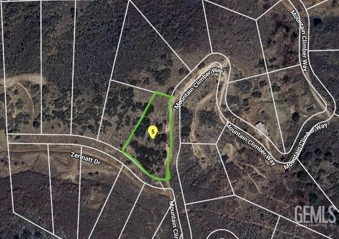 17401 Mountain Climber Way — photo 34