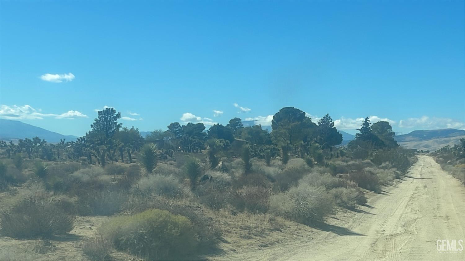 Patterson Rd — photo 5