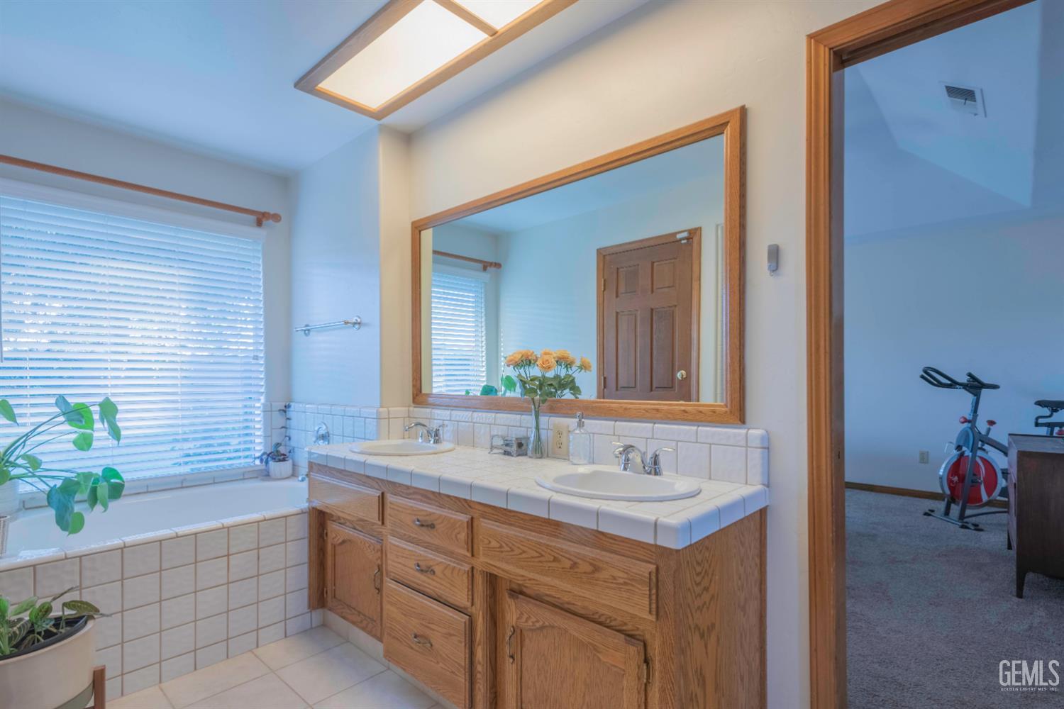 11001 Mohican Drive — photo 23