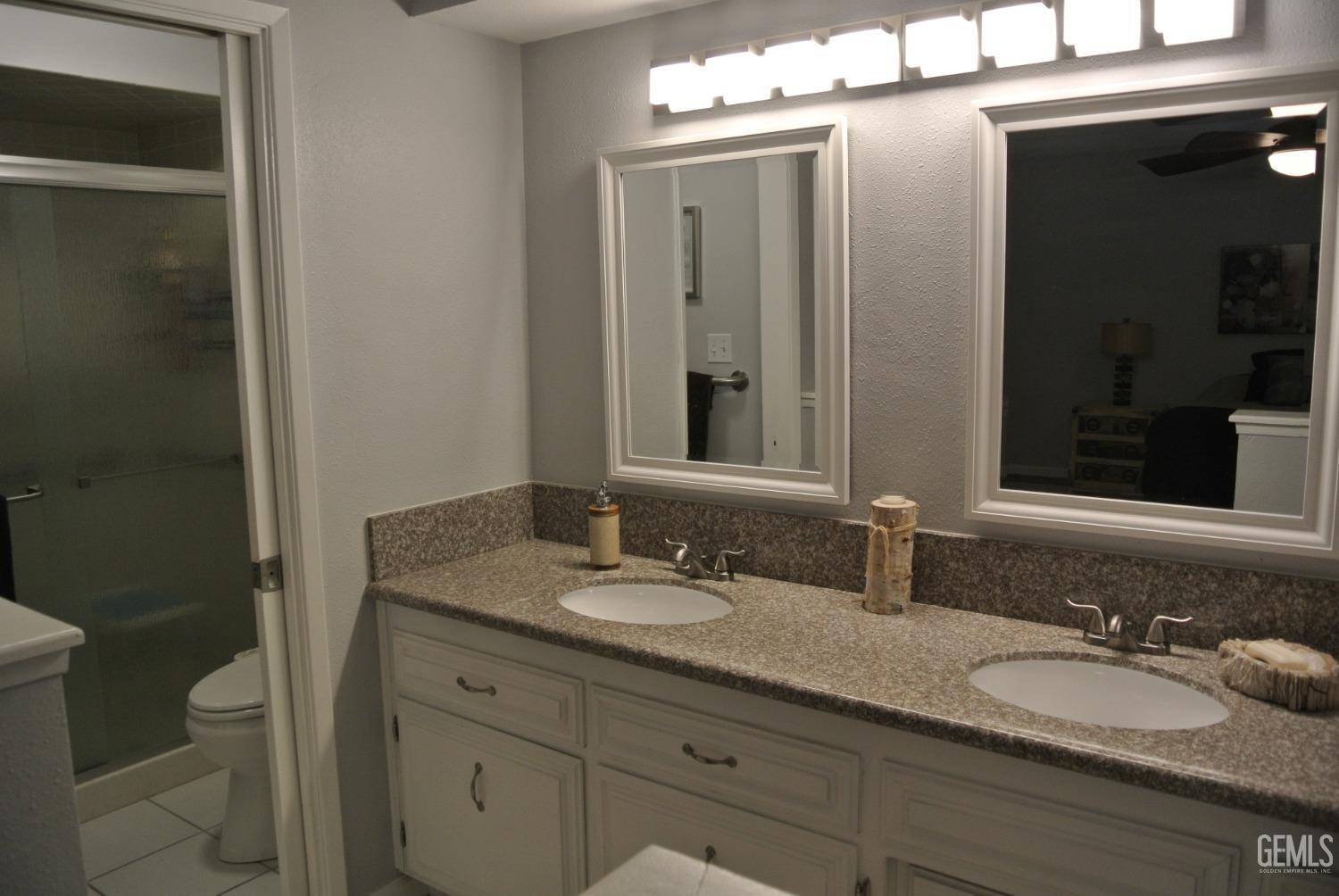 5804 Cypress Point Drive — photo 13
