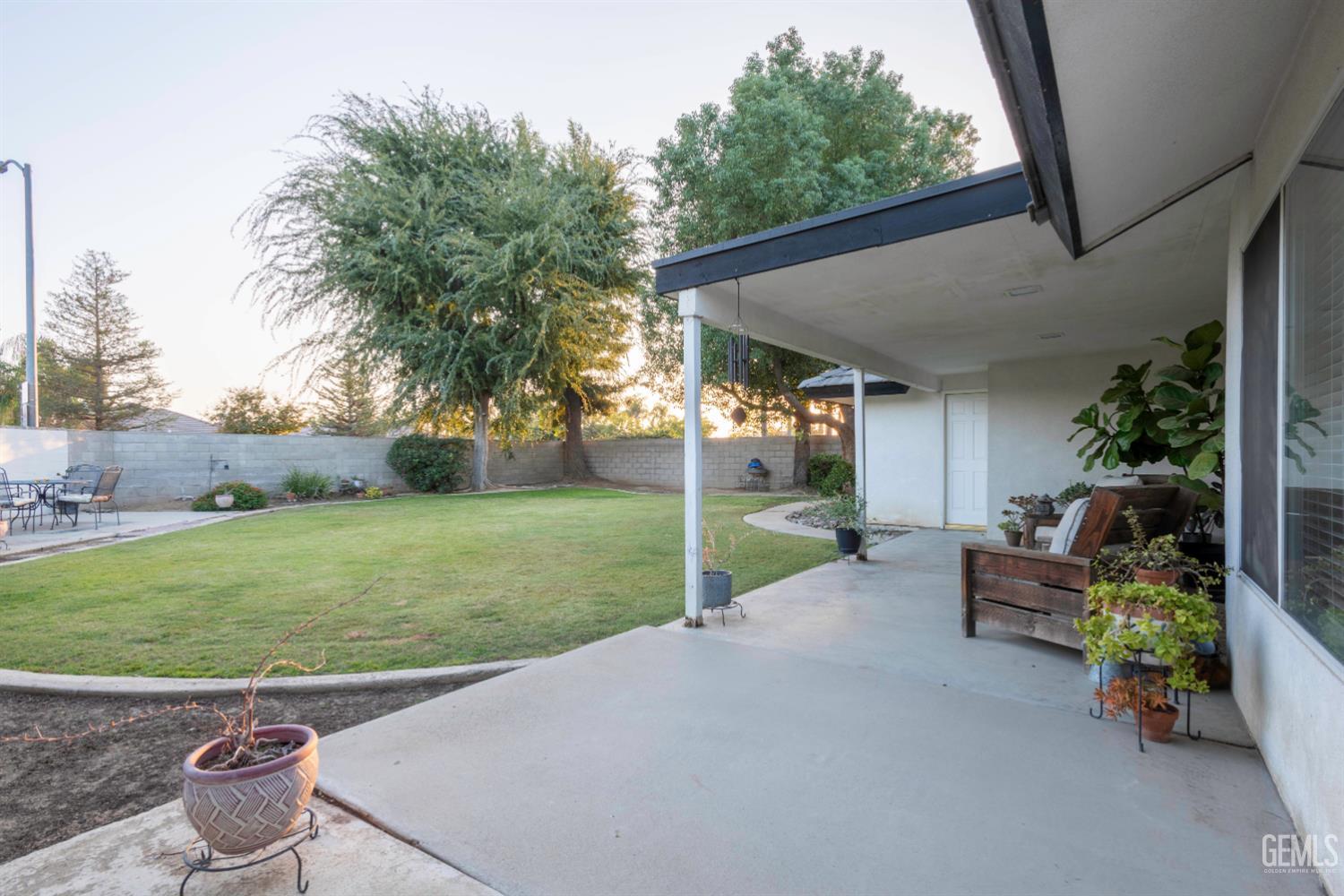 11001 Mohican Drive — photo 28