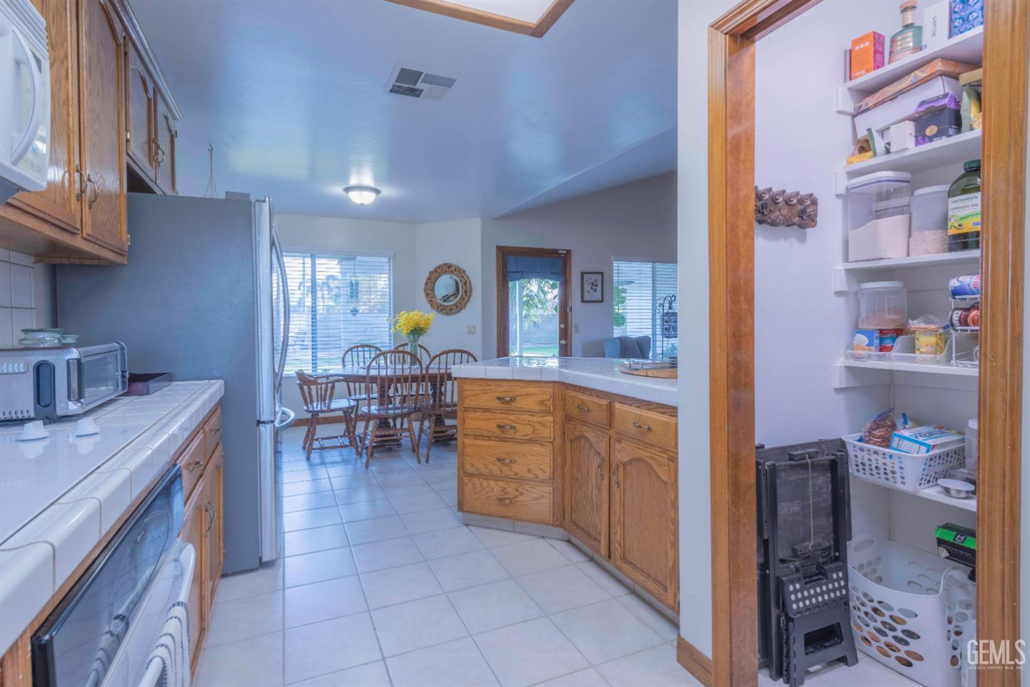 11001 Mohican Drive — photo 13