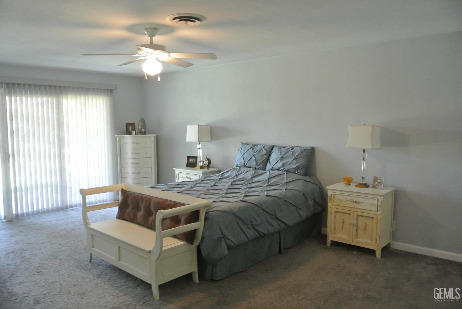 5804 Cypress Point Drive — photo 14