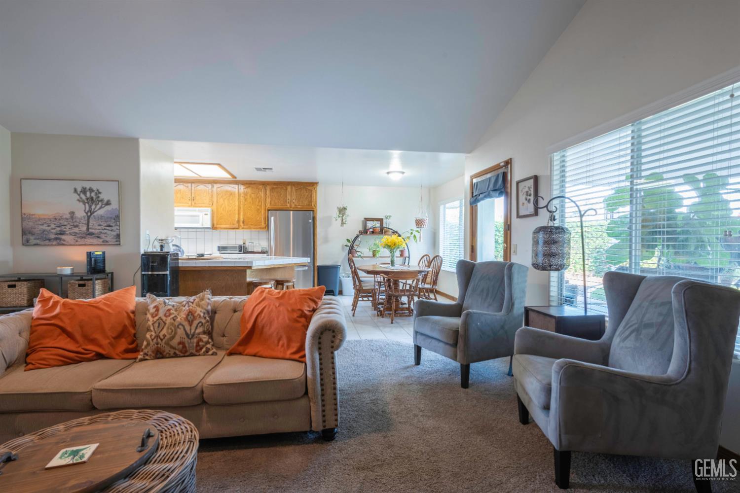 11001 Mohican Drive — photo 6