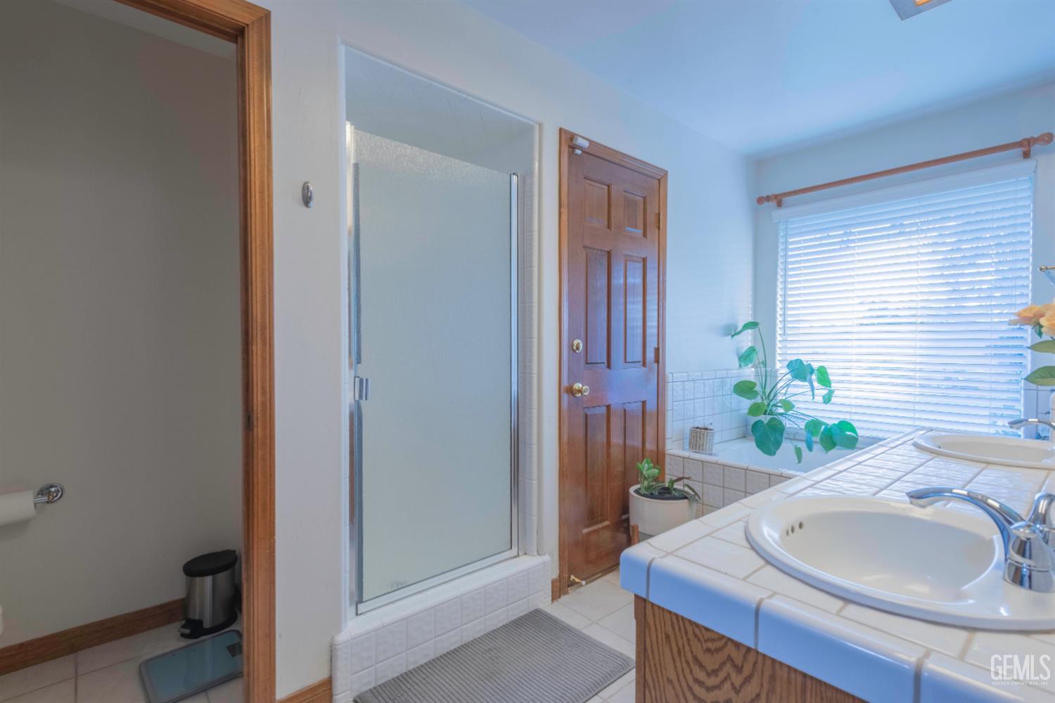 11001 Mohican Drive — photo 22