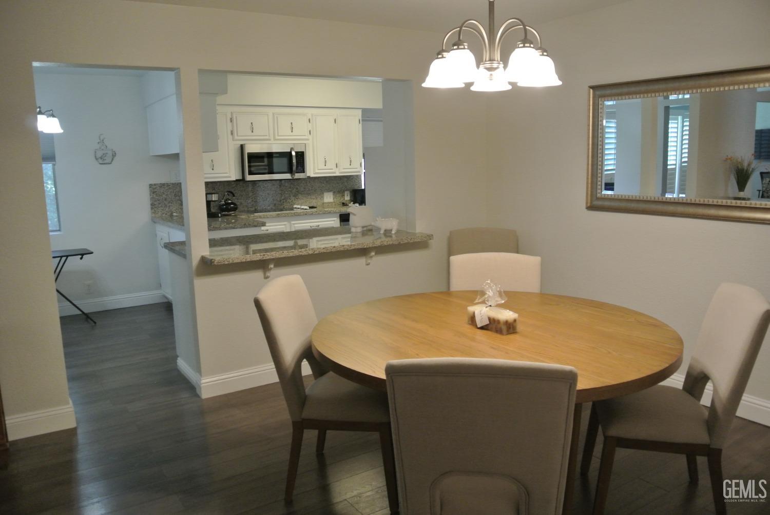 5804 Cypress Point Drive — photo 6