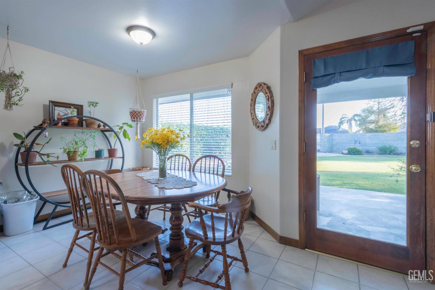 11001 Mohican Drive — photo 15