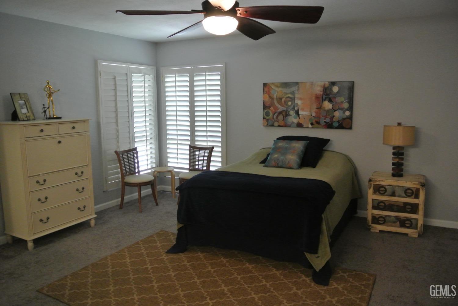 5804 Cypress Point Drive — photo 12
