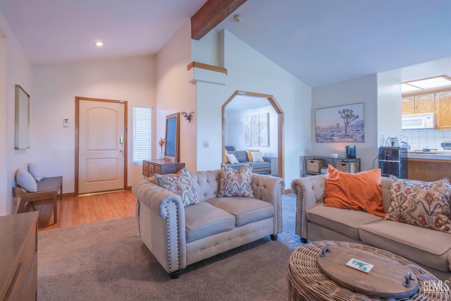 11001 Mohican Drive — photo 4