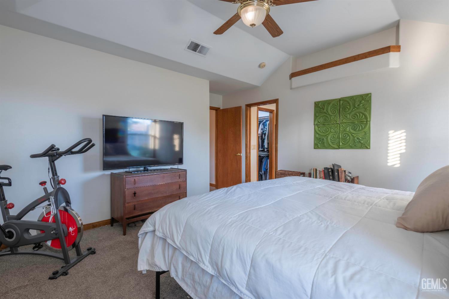 11001 Mohican Drive — photo 20