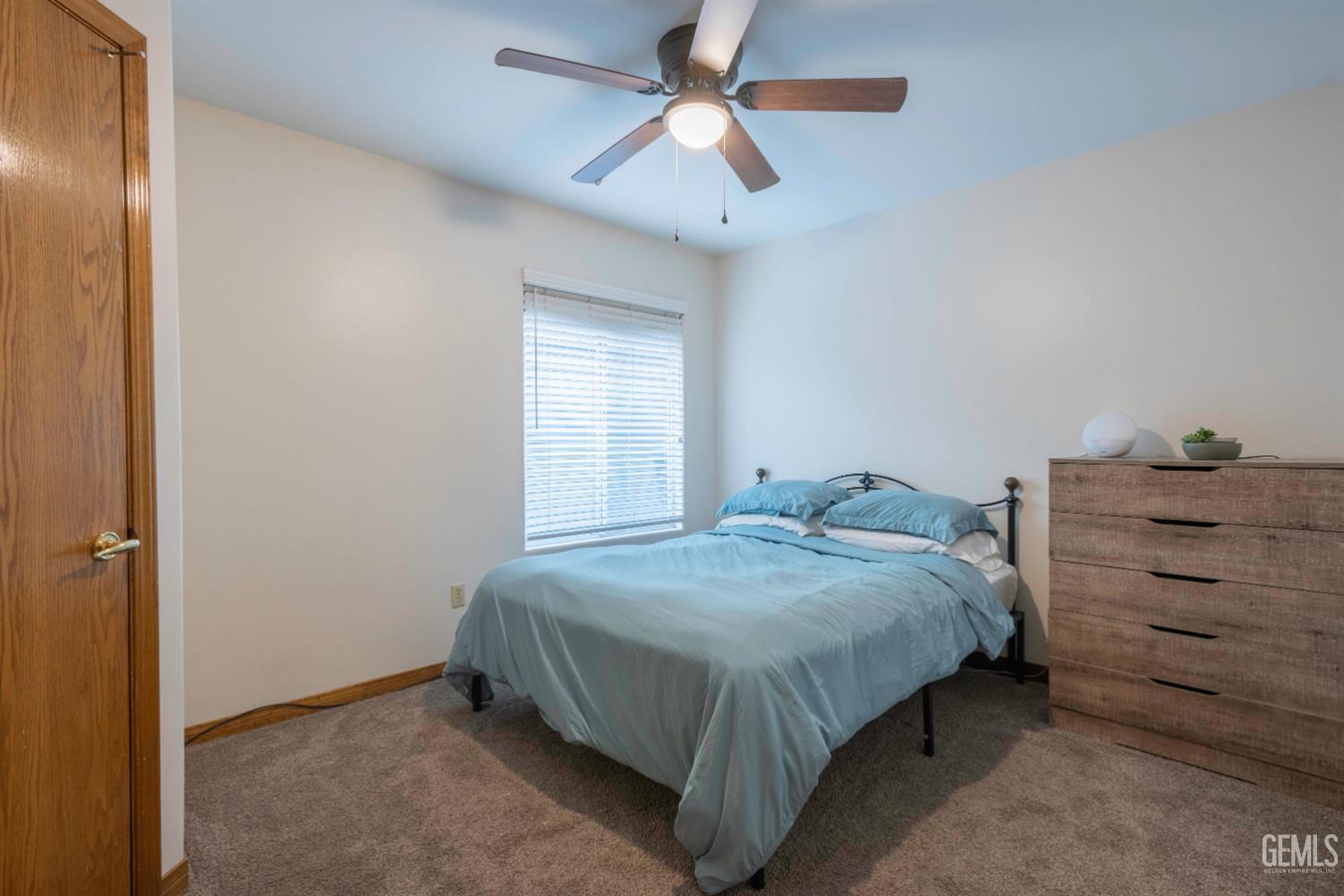 11001 Mohican Drive — photo 19