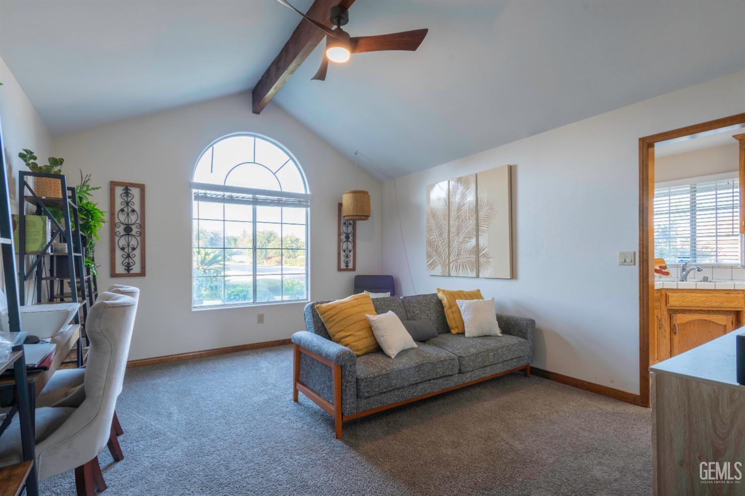 11001 Mohican Drive — photo 7