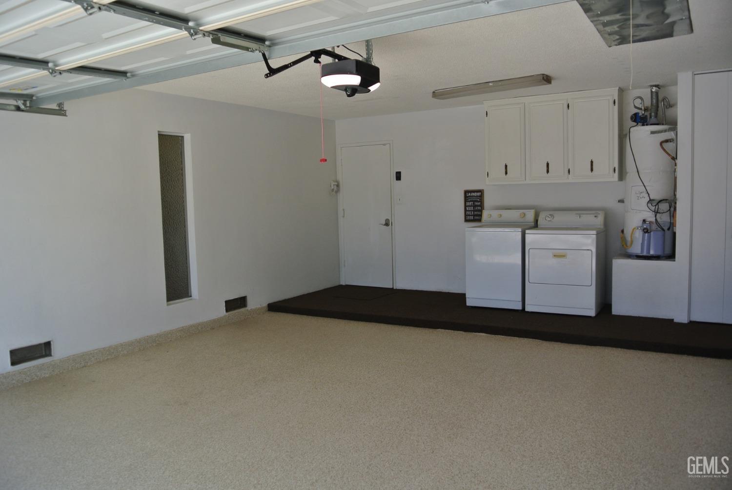 5804 Cypress Point Drive — photo 16