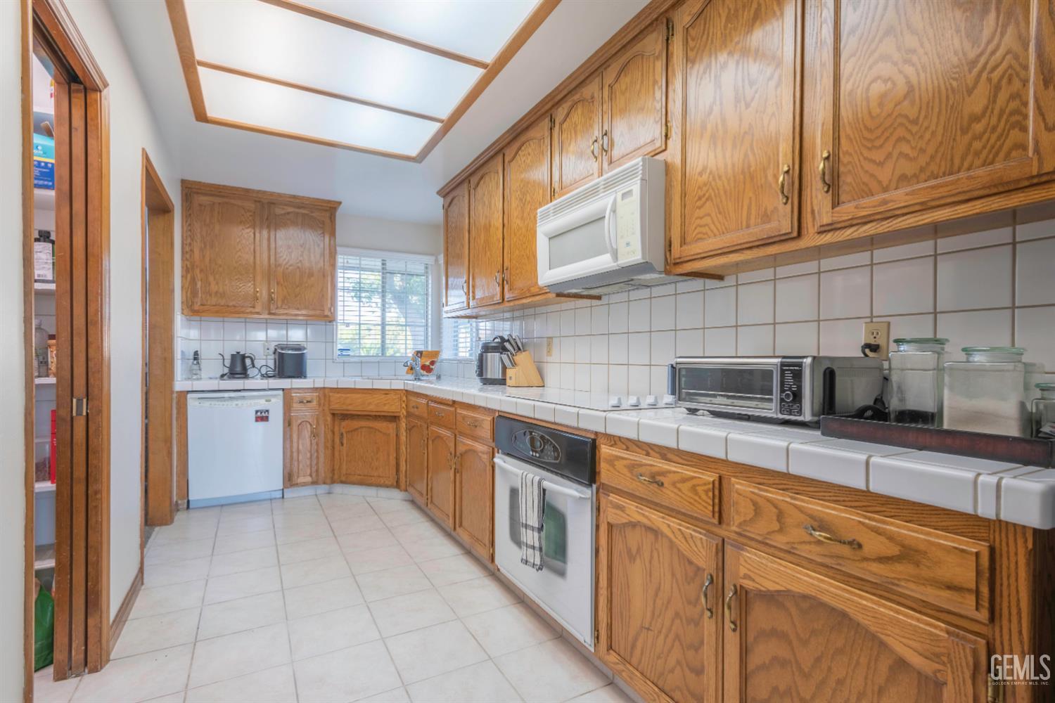 11001 Mohican Drive — photo 11