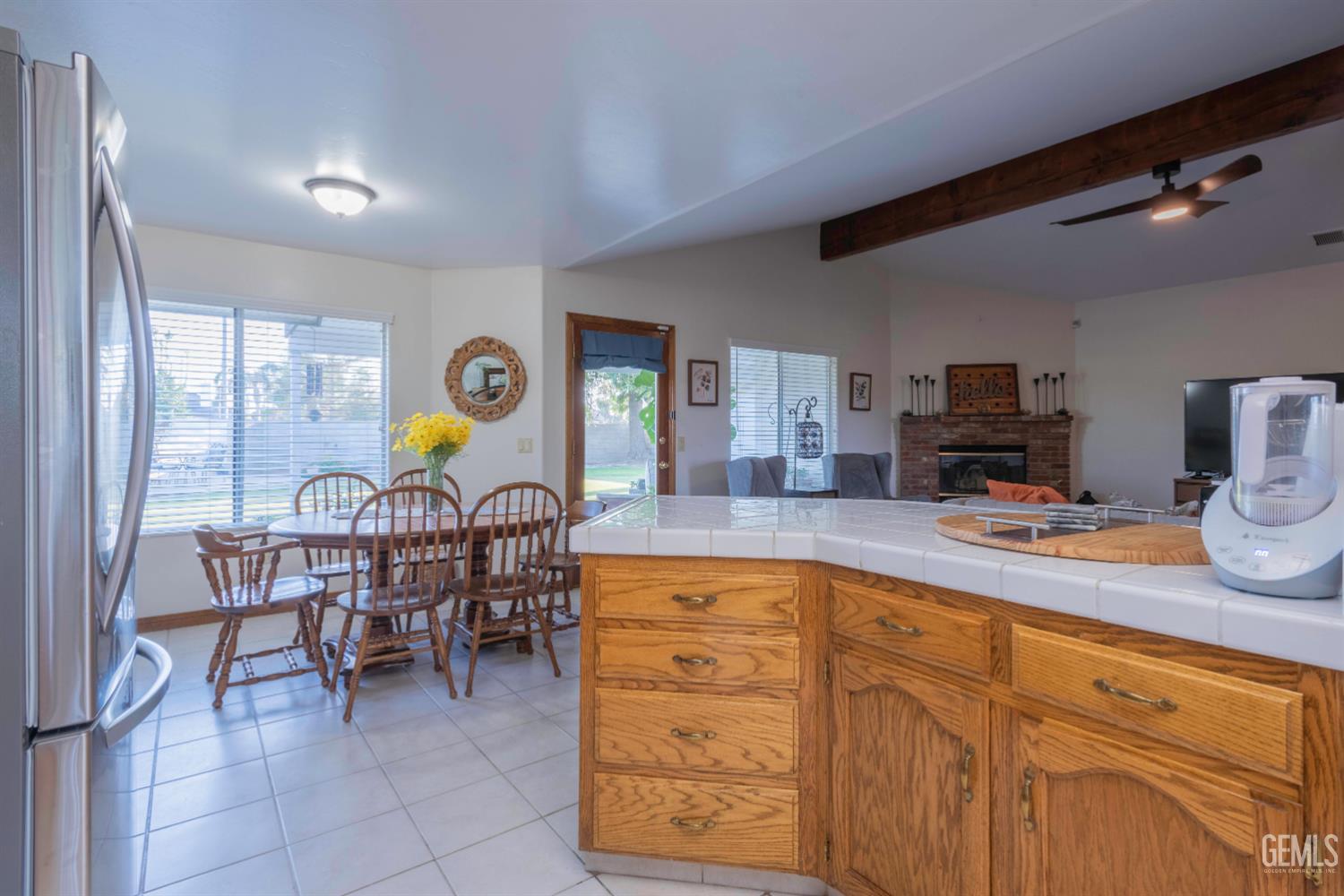 11001 Mohican Drive — photo 12
