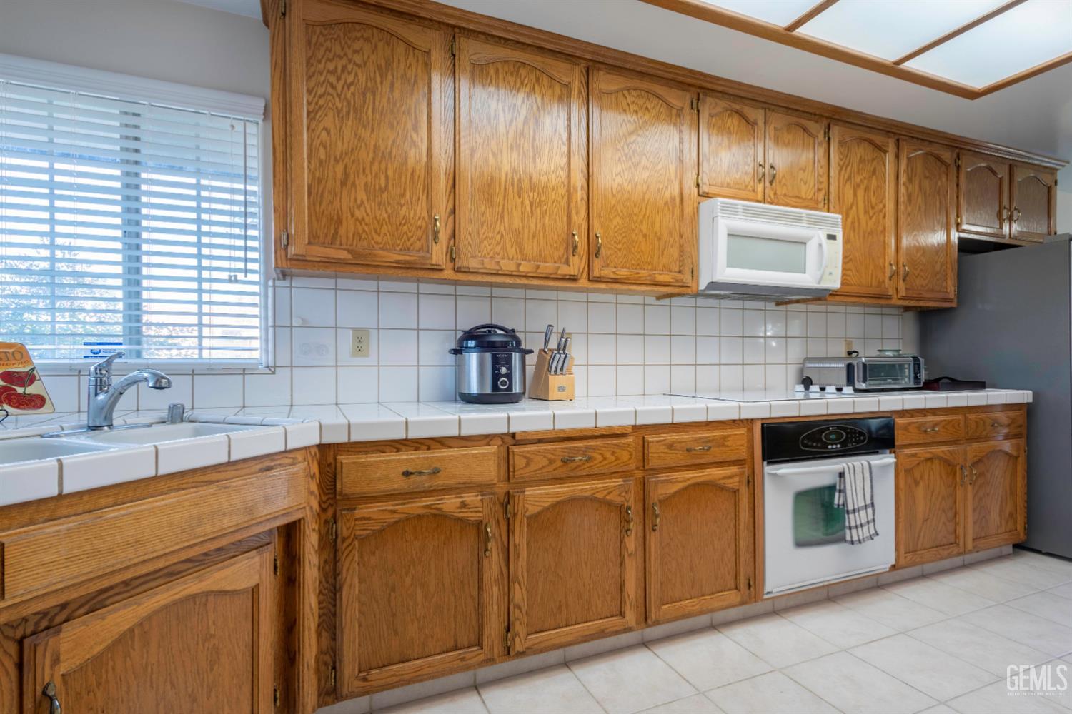 11001 Mohican Drive — photo 9
