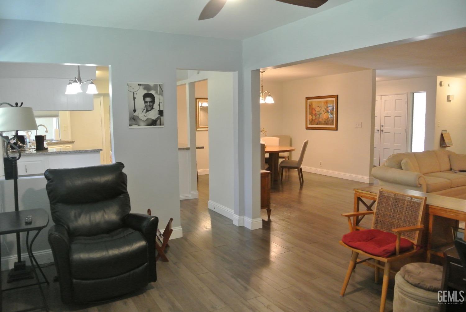 5804 Cypress Point Drive — photo 7