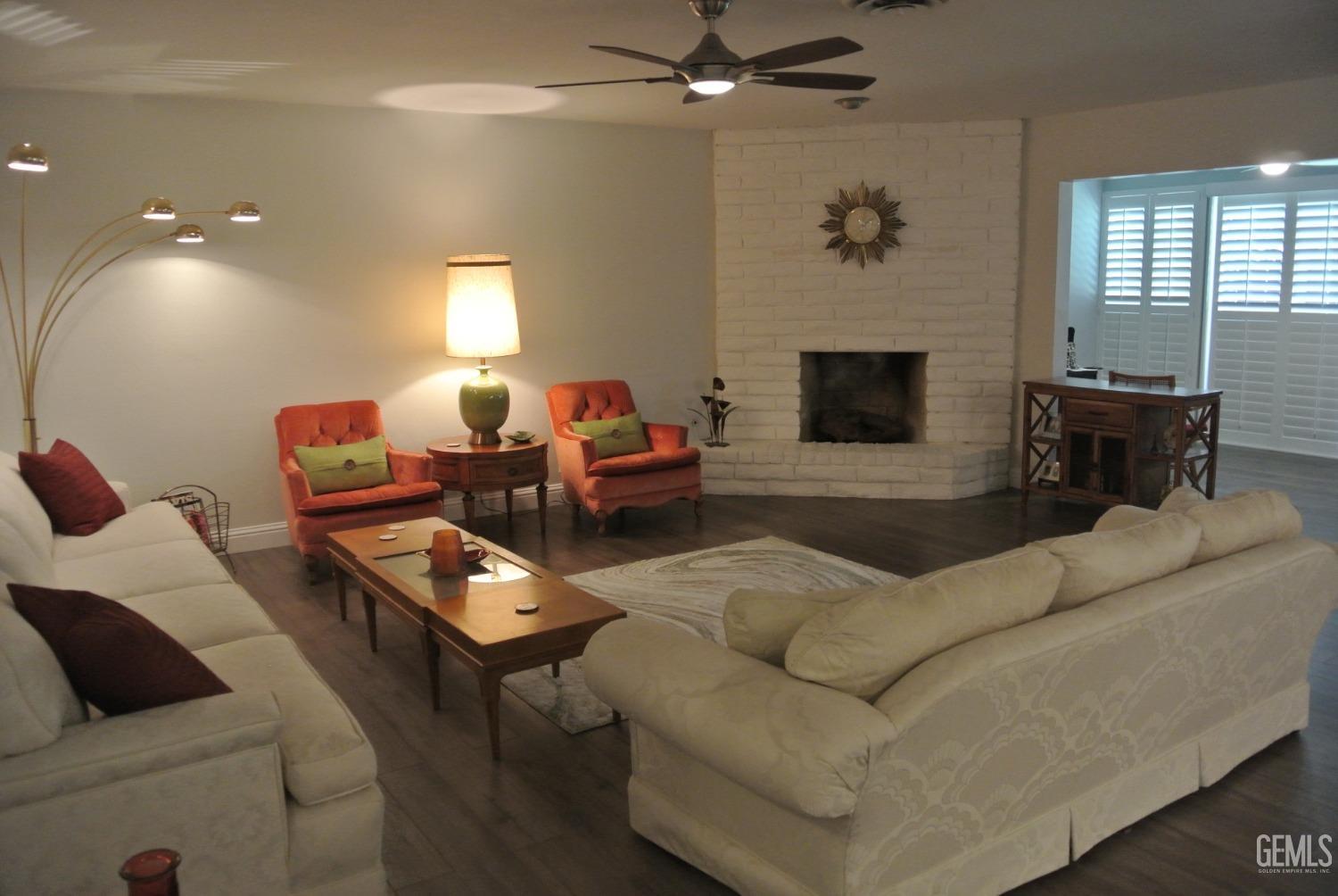 5804 Cypress Point Drive — photo 4