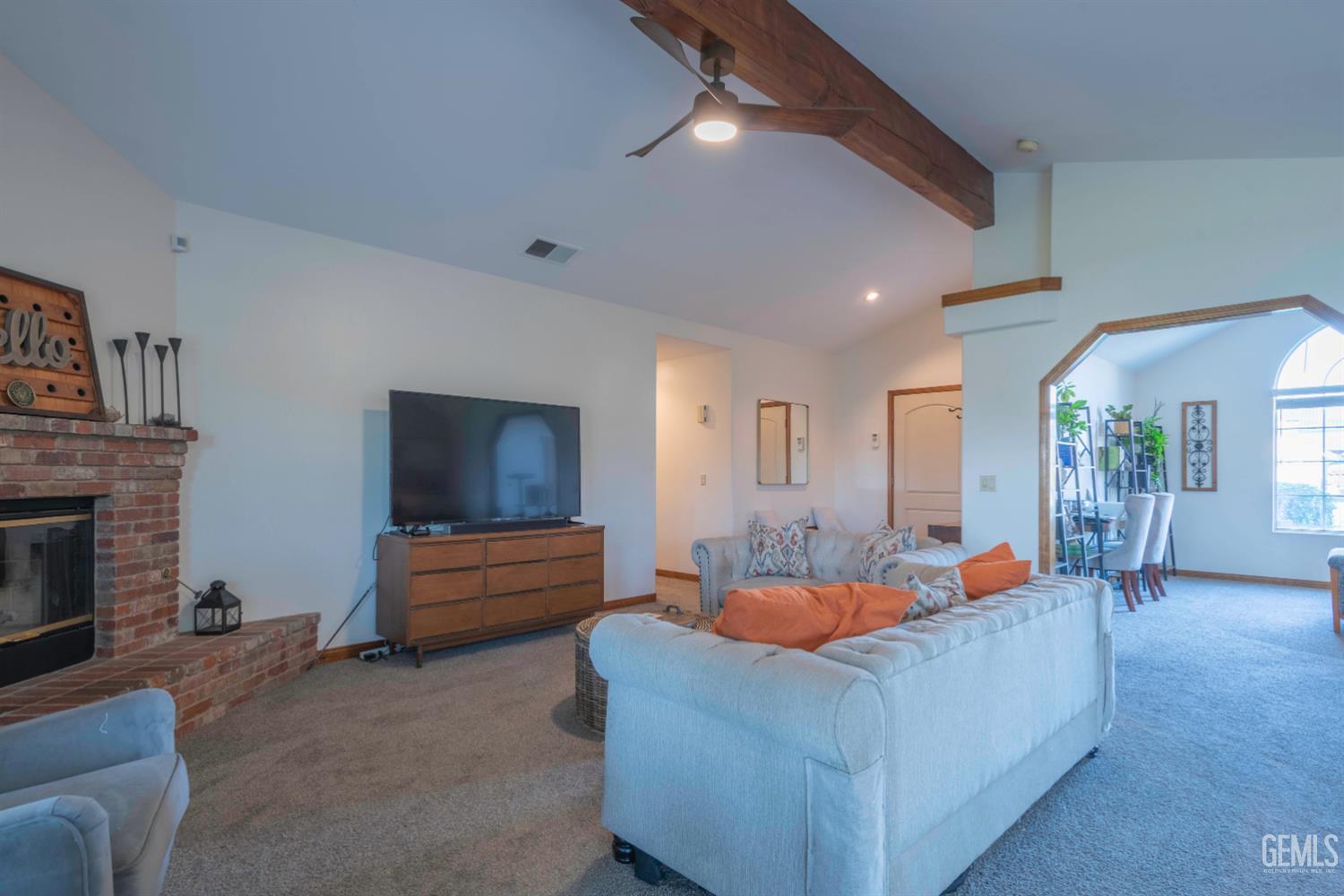 11001 Mohican Drive — photo 3