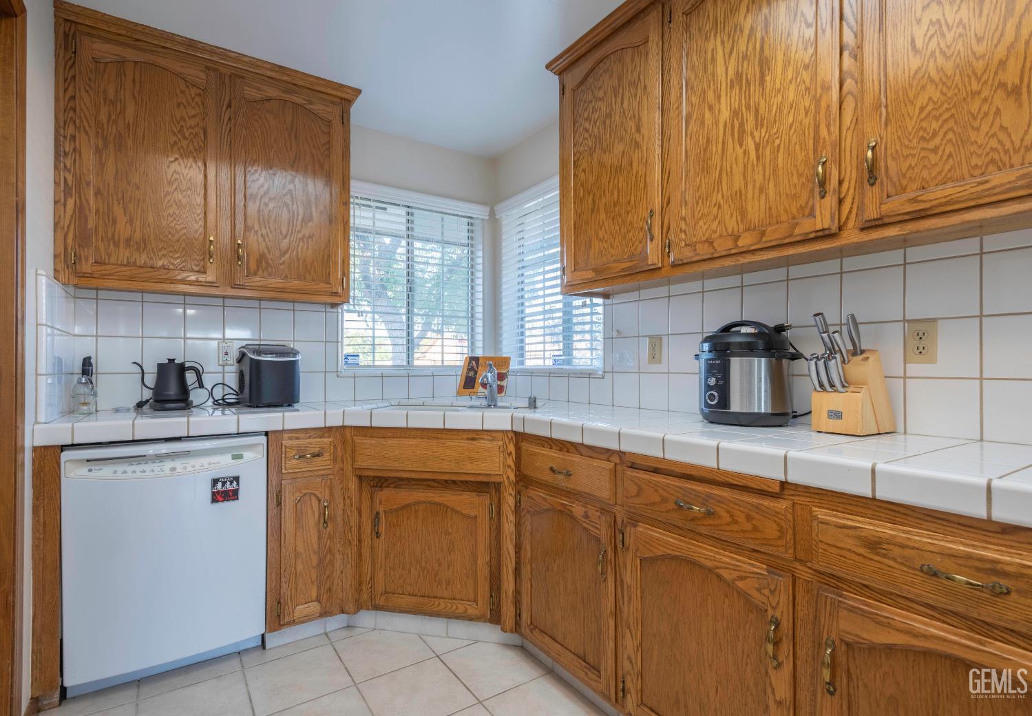11001 Mohican Drive — photo 10