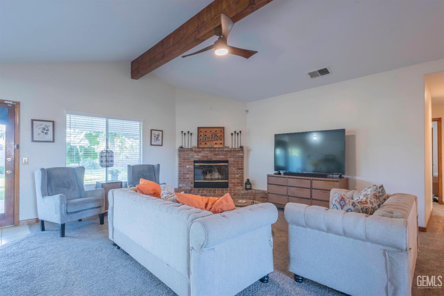 11001 Mohican Drive — photo 5