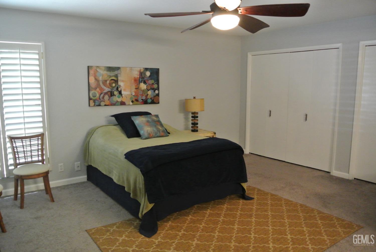 5804 Cypress Point Drive — photo 11