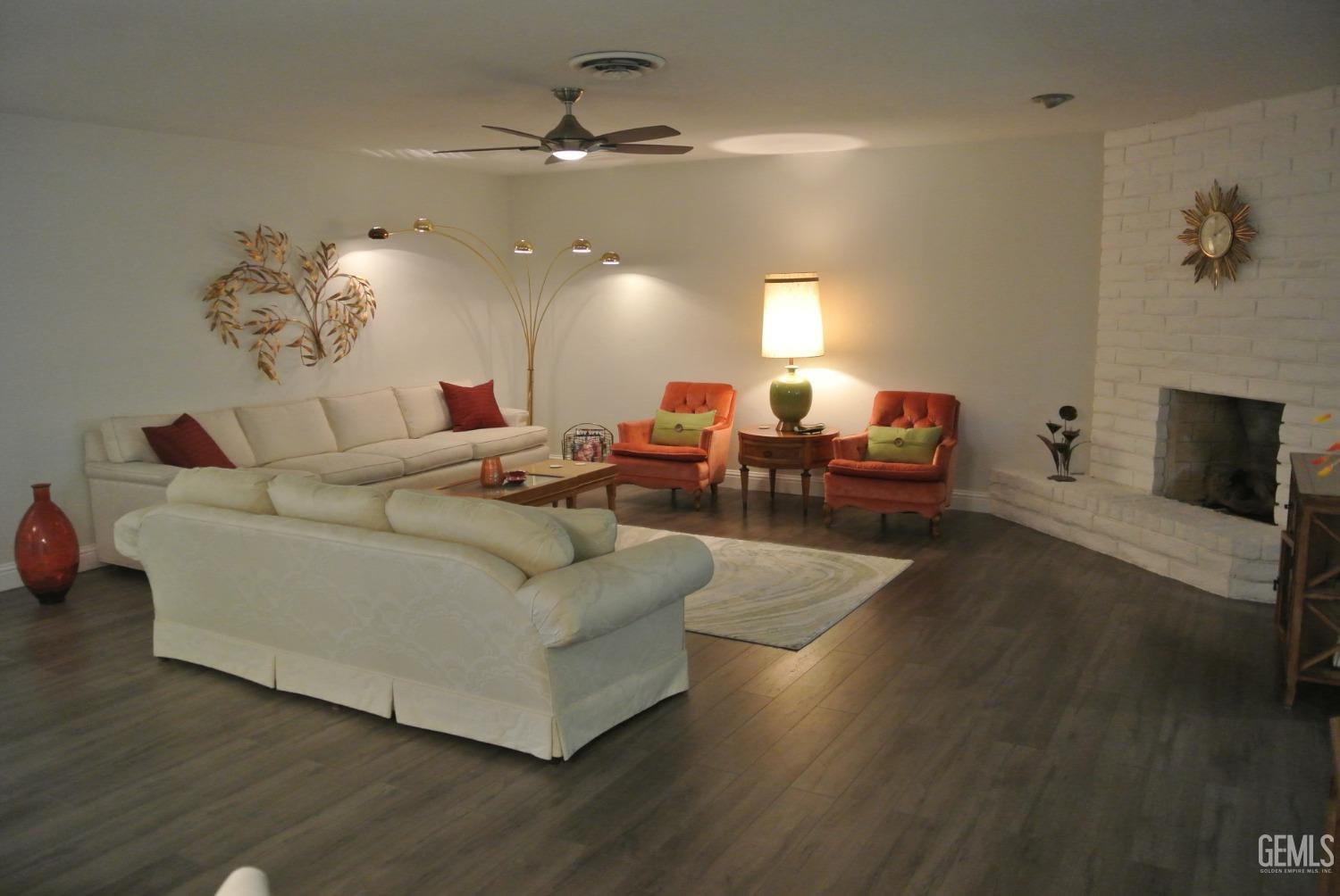5804 Cypress Point Drive — photo 5