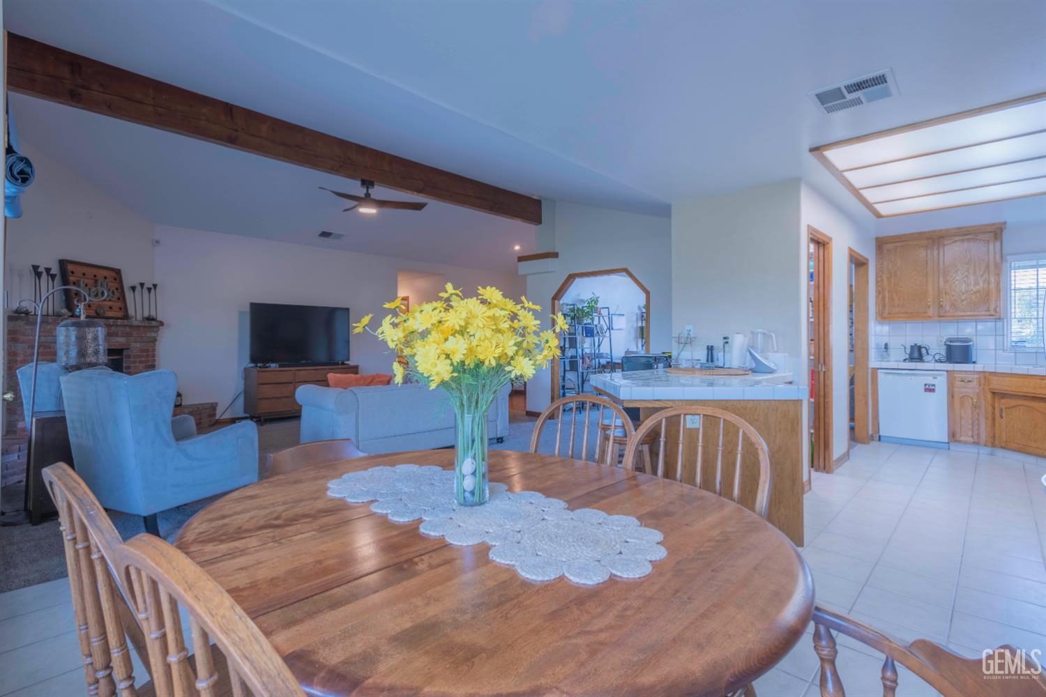 11001 Mohican Drive — photo 14
