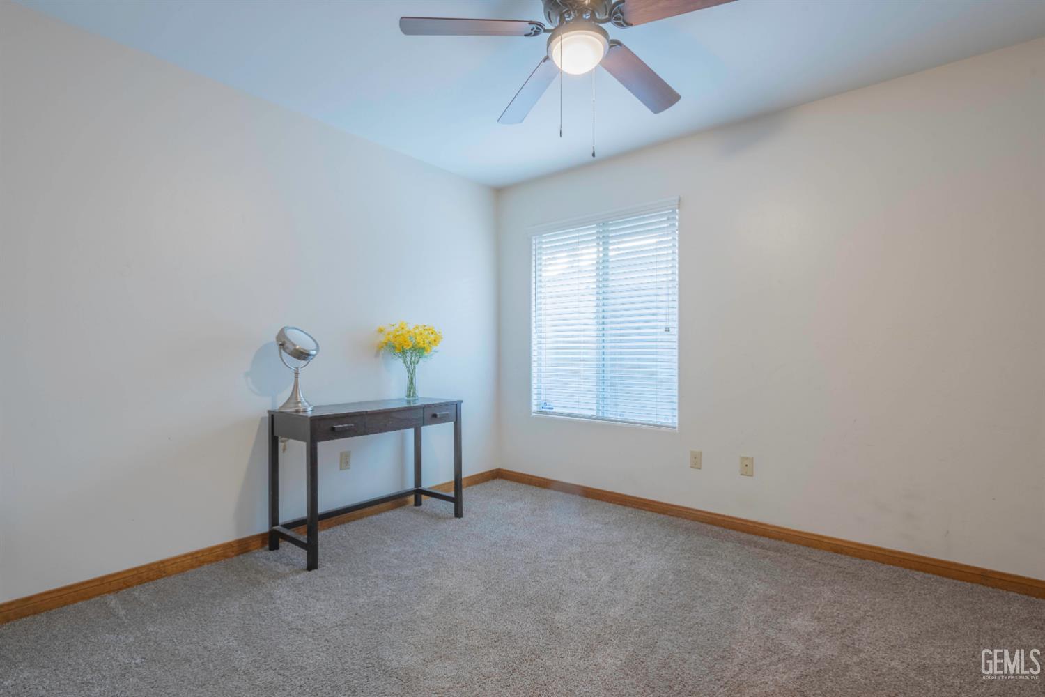 11001 Mohican Drive — photo 16