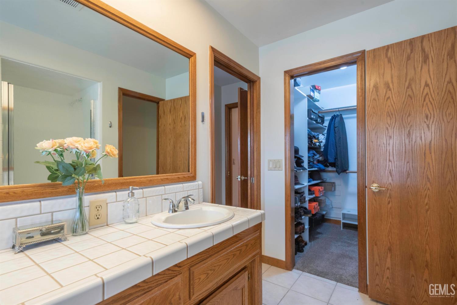 11001 Mohican Drive — photo 25