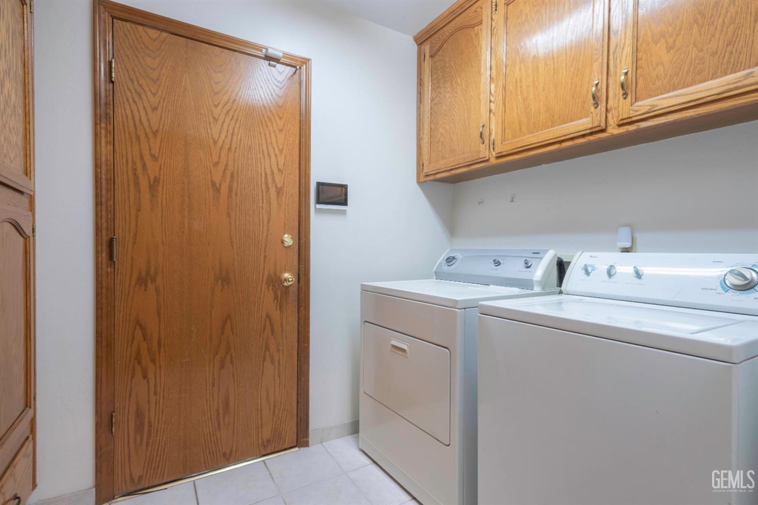 11001 Mohican Drive — photo 17