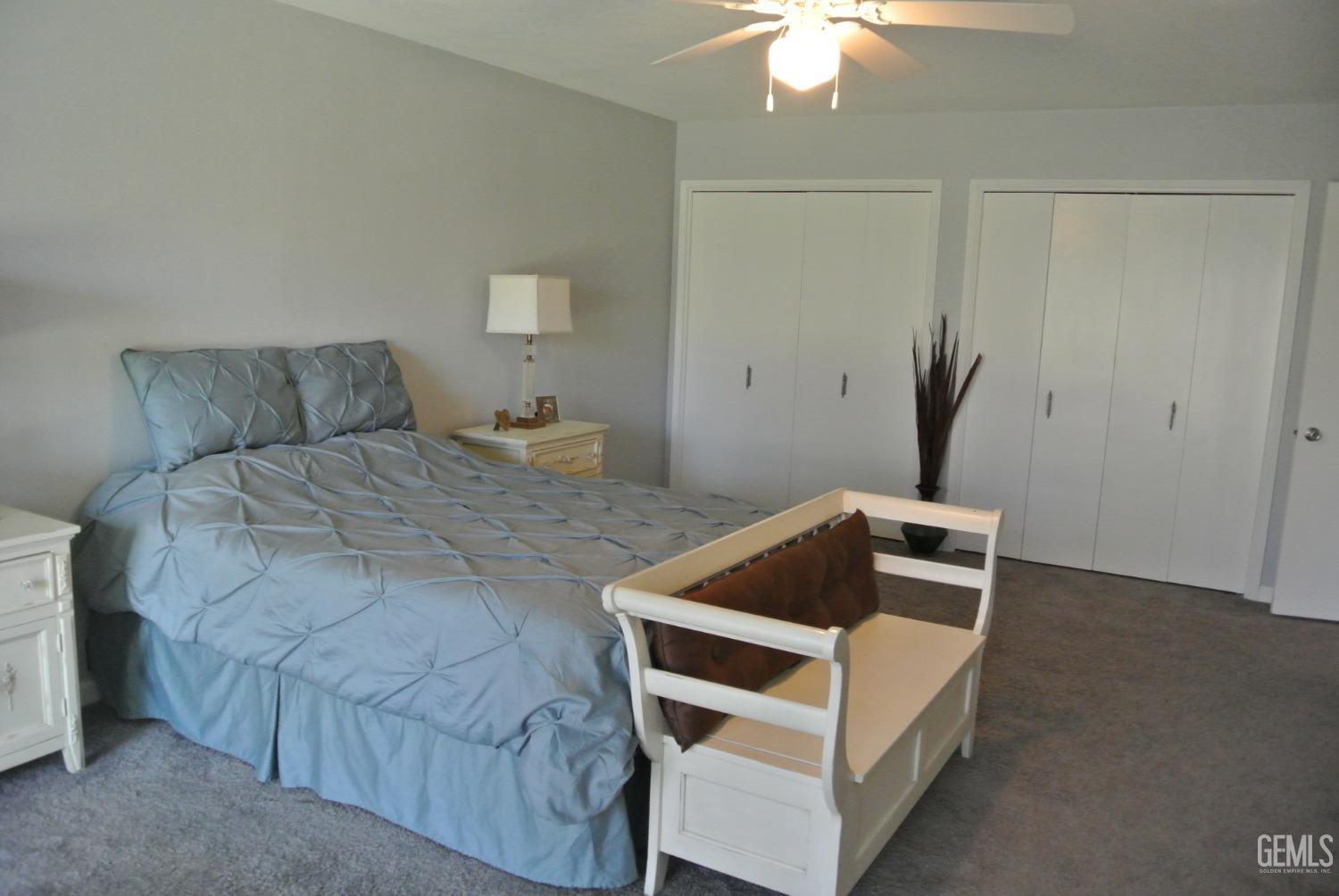 5804 Cypress Point Drive — photo 15
