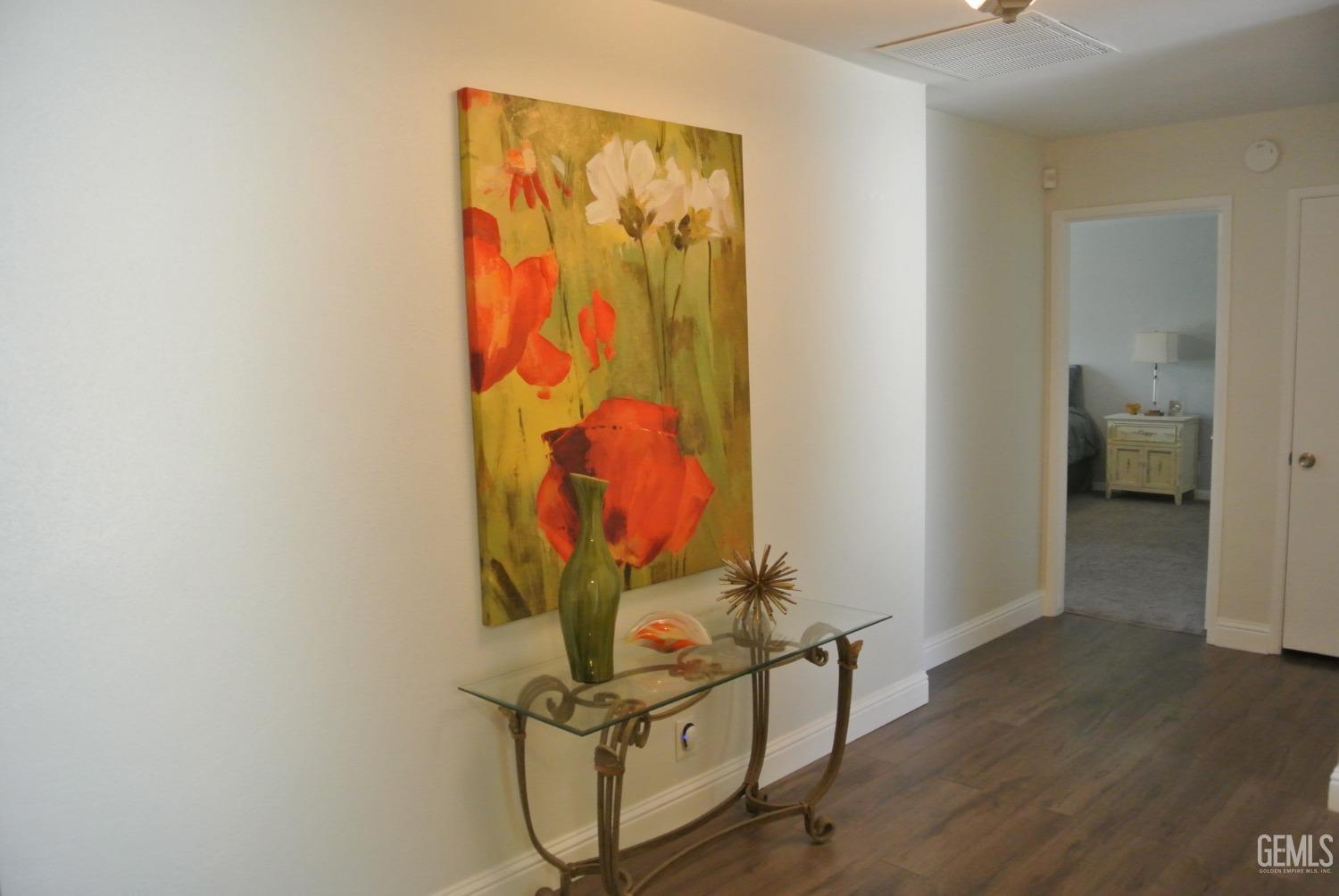 5804 Cypress Point Drive — photo 5