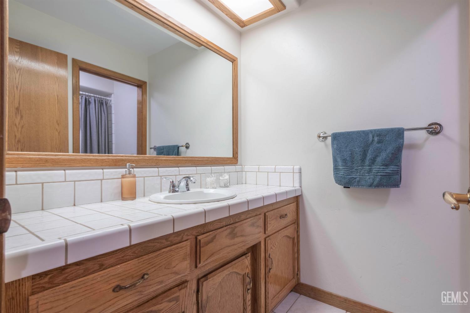 11001 Mohican Drive — photo 18