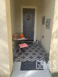 5908 Orange Hill Place — photo 3