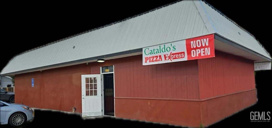 2200 Brundage Lane — photo 3