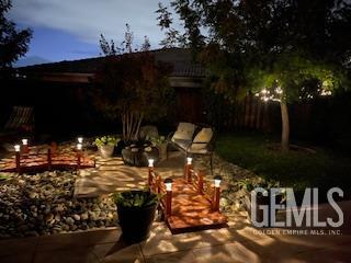 5908 Orange Hill Place — photo 37