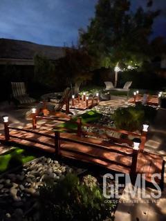 5908 Orange Hill Place — photo 36