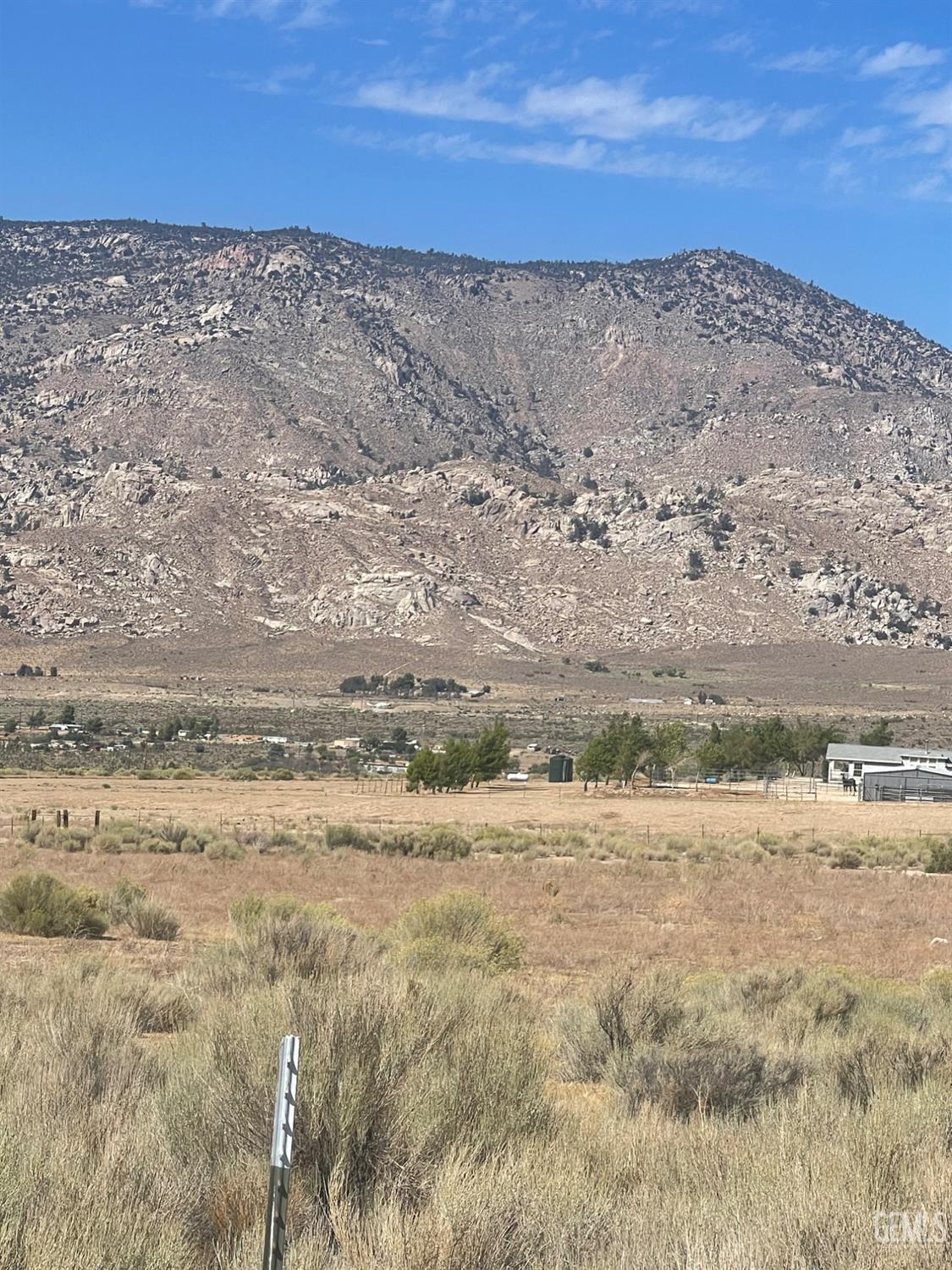 Gibbs Ave — photo 3