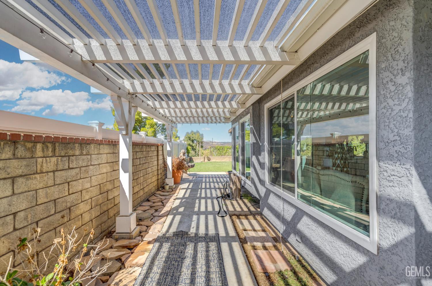 27829 Carnegie Avenue, Santa Clarita, CA 91350 — photo 38