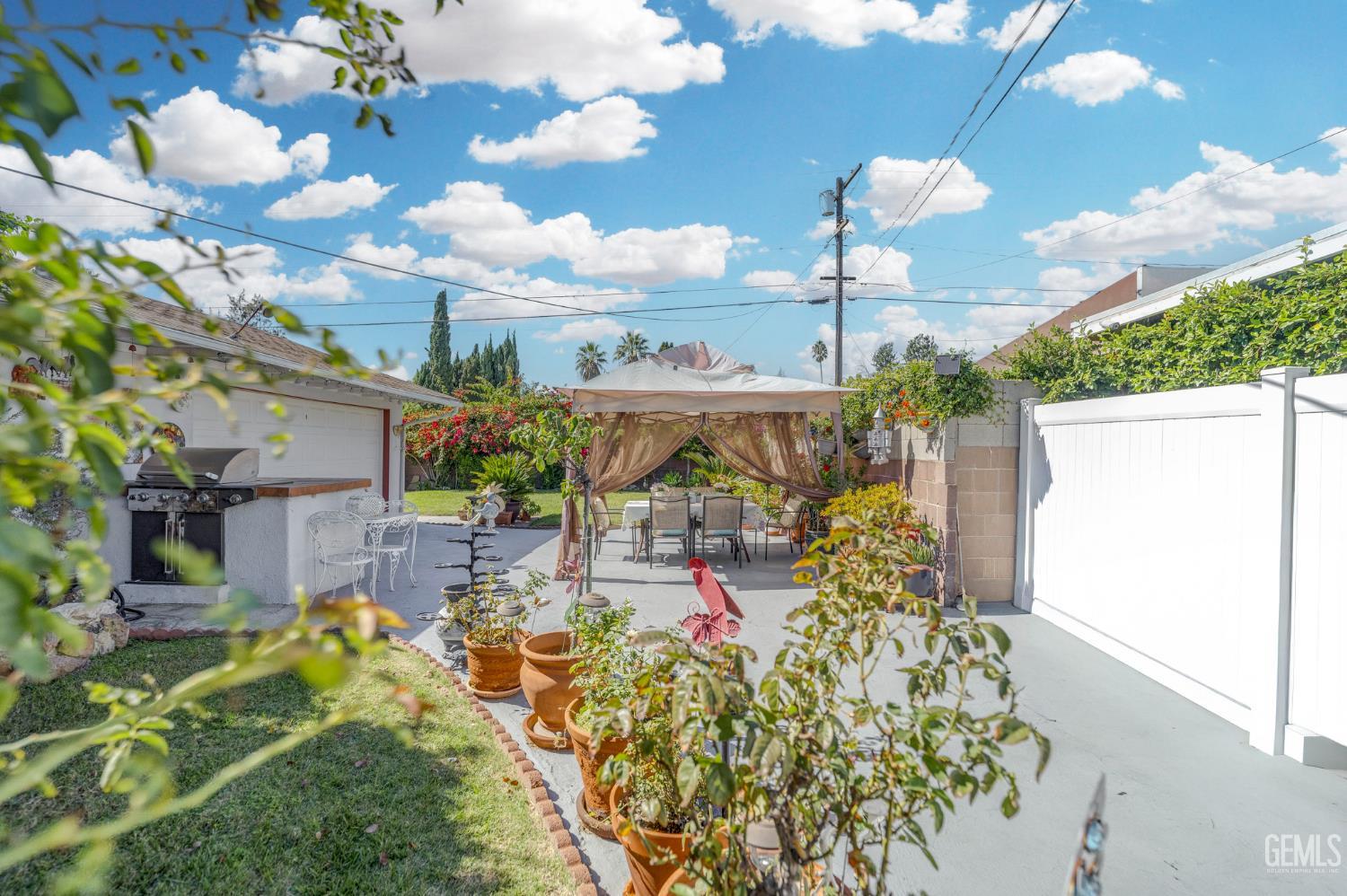 5737 Denny Avenue, North Hollywood, CA 91601 — photo 41