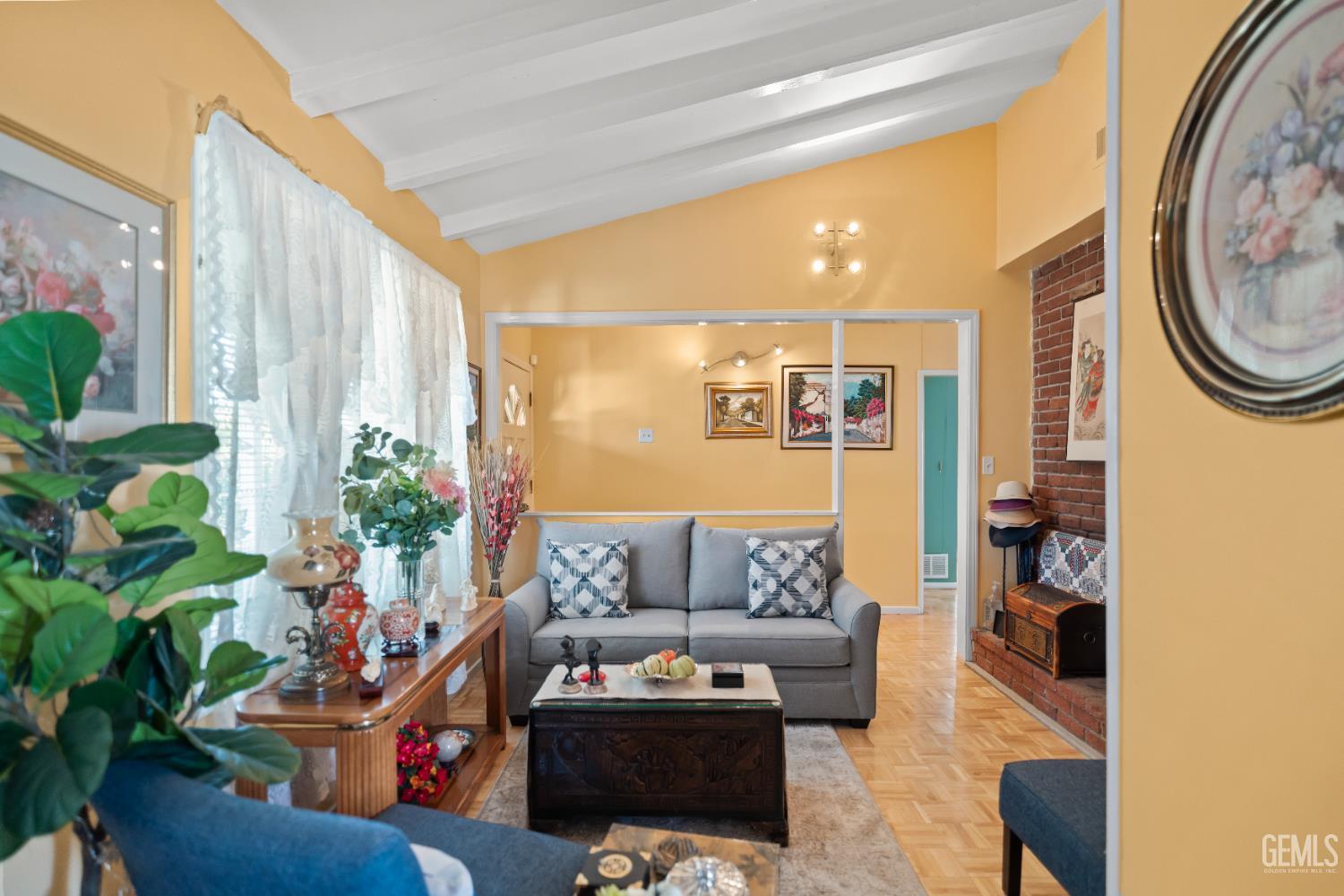 5737 Denny Avenue, North Hollywood, CA 91601 — photo 19