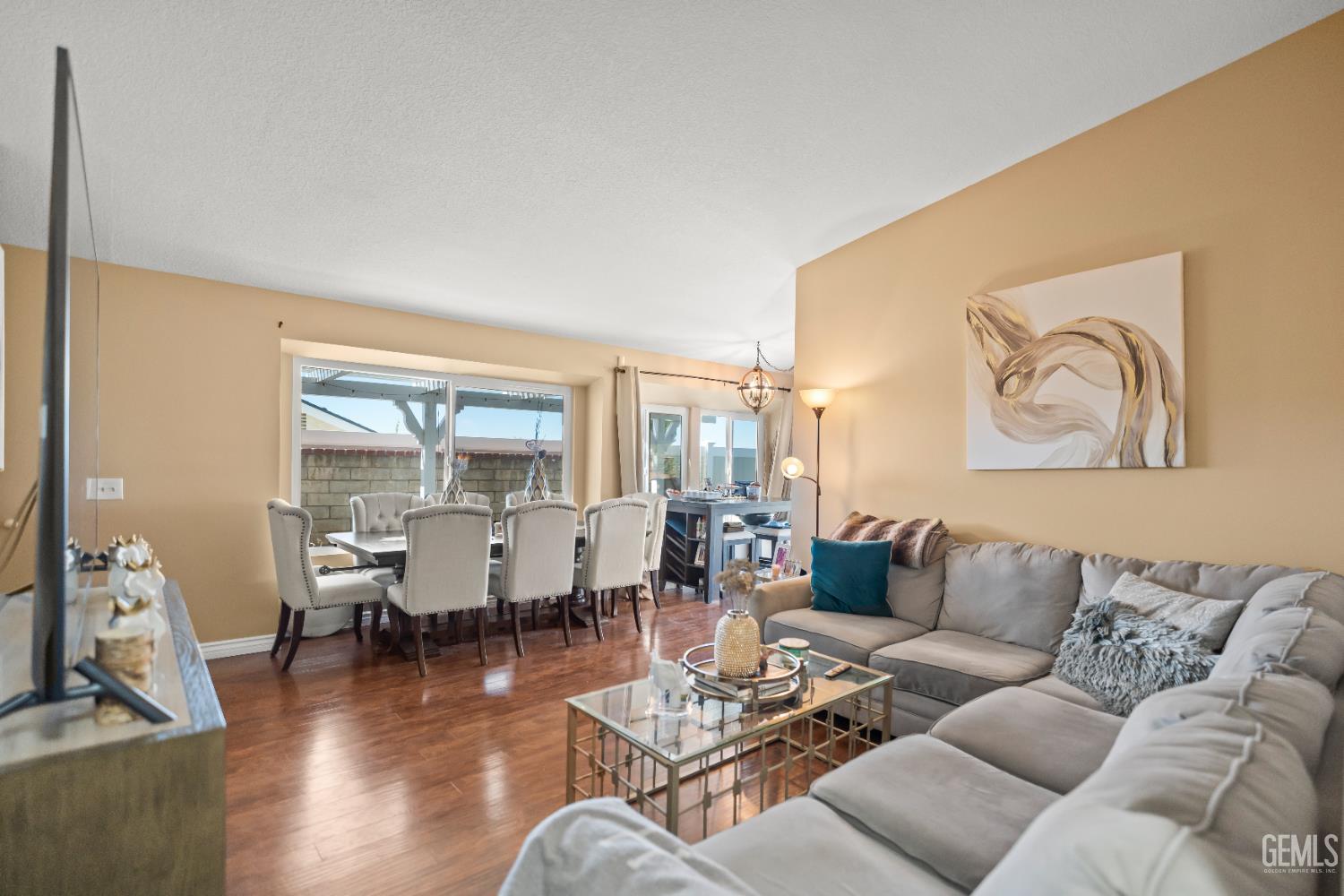 27829 Carnegie Avenue, Santa Clarita, CA 91350 — photo 15