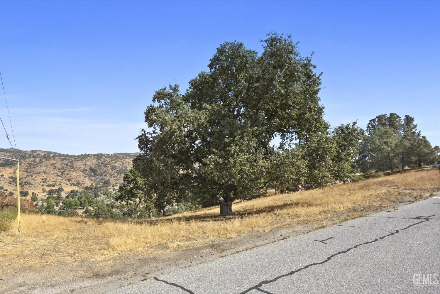 26981 Oakflat Drive — photo 5