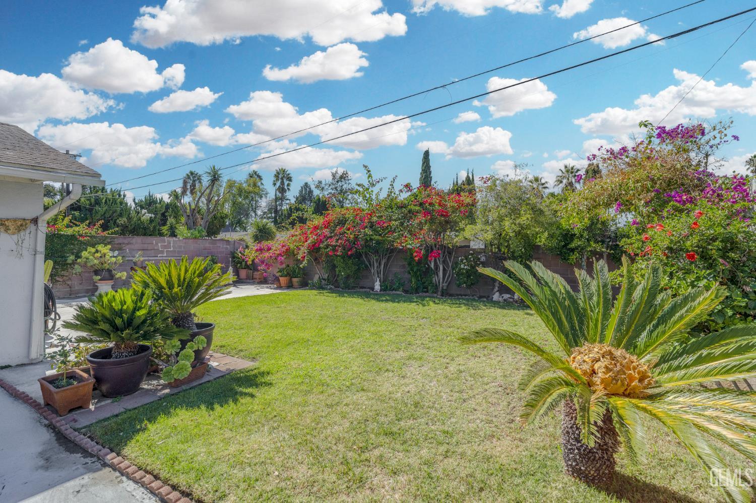 5737 Denny Avenue, North Hollywood, CA 91601 — photo 47