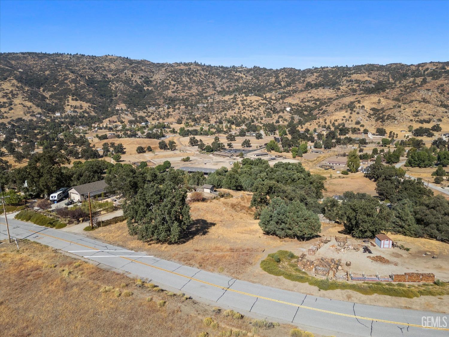 26981 Oakflat Drive — photo 7