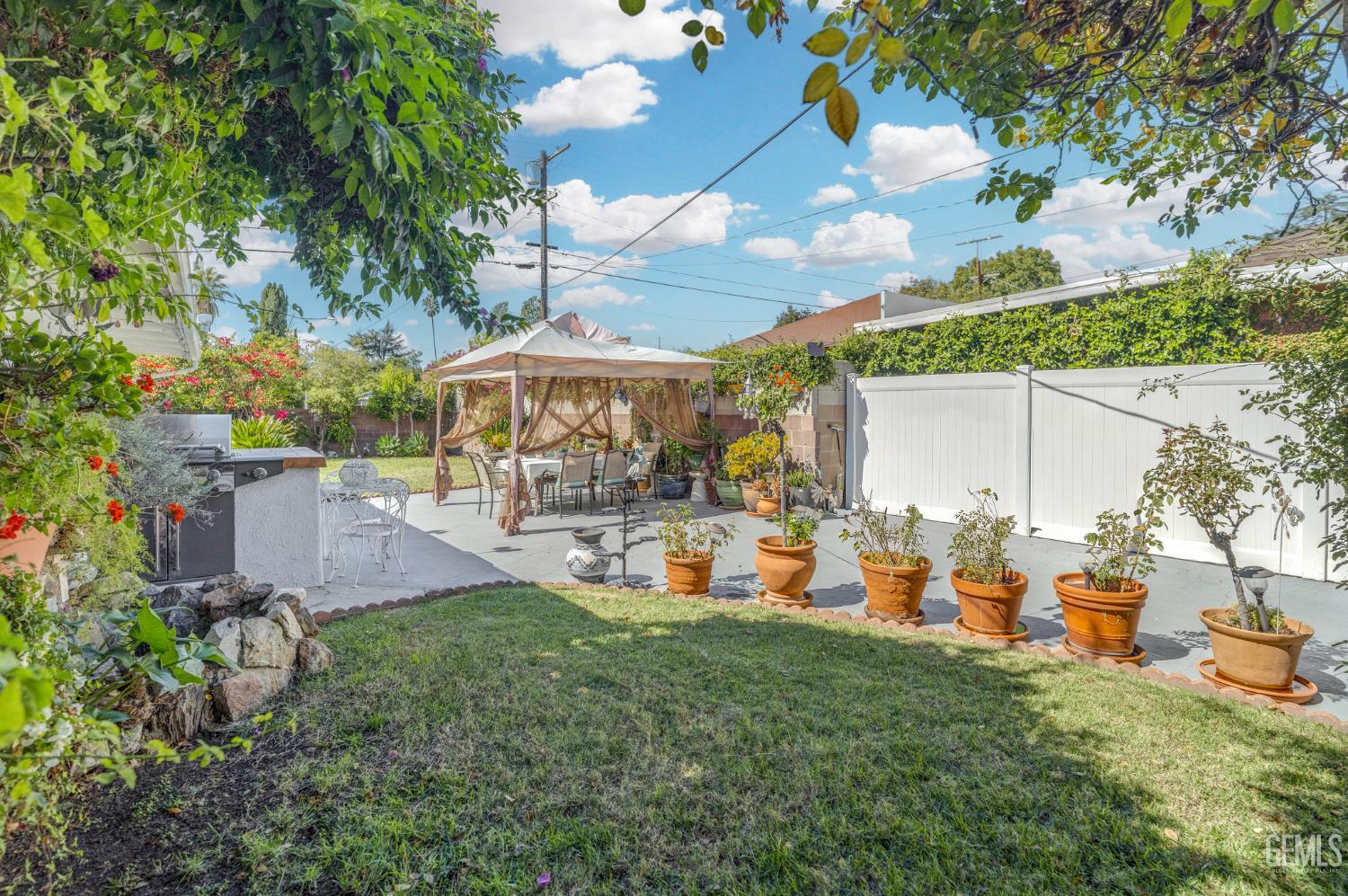 5737 Denny Avenue, North Hollywood, CA 91601 — photo 44