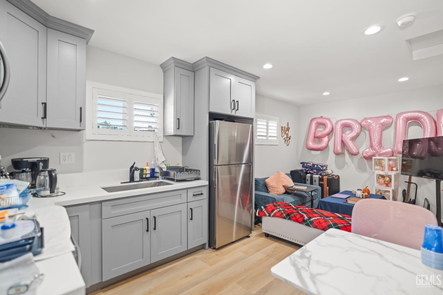 27829 Carnegie Avenue, Santa Clarita, CA 91350 — photo 29